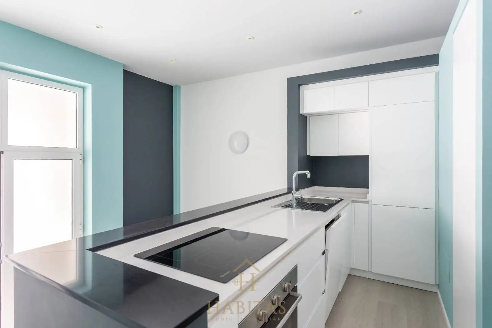 Appartamento in vendita a Cagliari