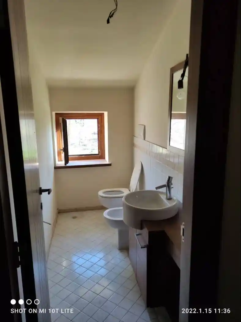 Villa unifamiliare via Filippo da Caserta, Casertavecchia - Casola, Caserta - foto 2