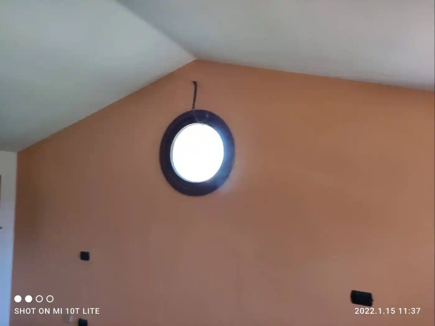 Villa unifamiliare via Filippo da Caserta, Casertavecchia - Casola, Caserta - foto 3