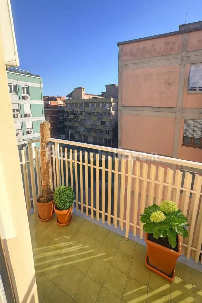 Trilocale 91 m², Luna e Sole - Prunizzedda, Sassari - foto 5