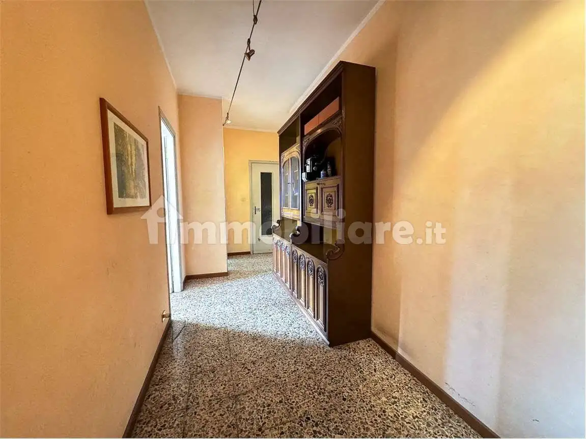 Trilocale corso matteotti, 26, Semicentro, Chieri - foto 3