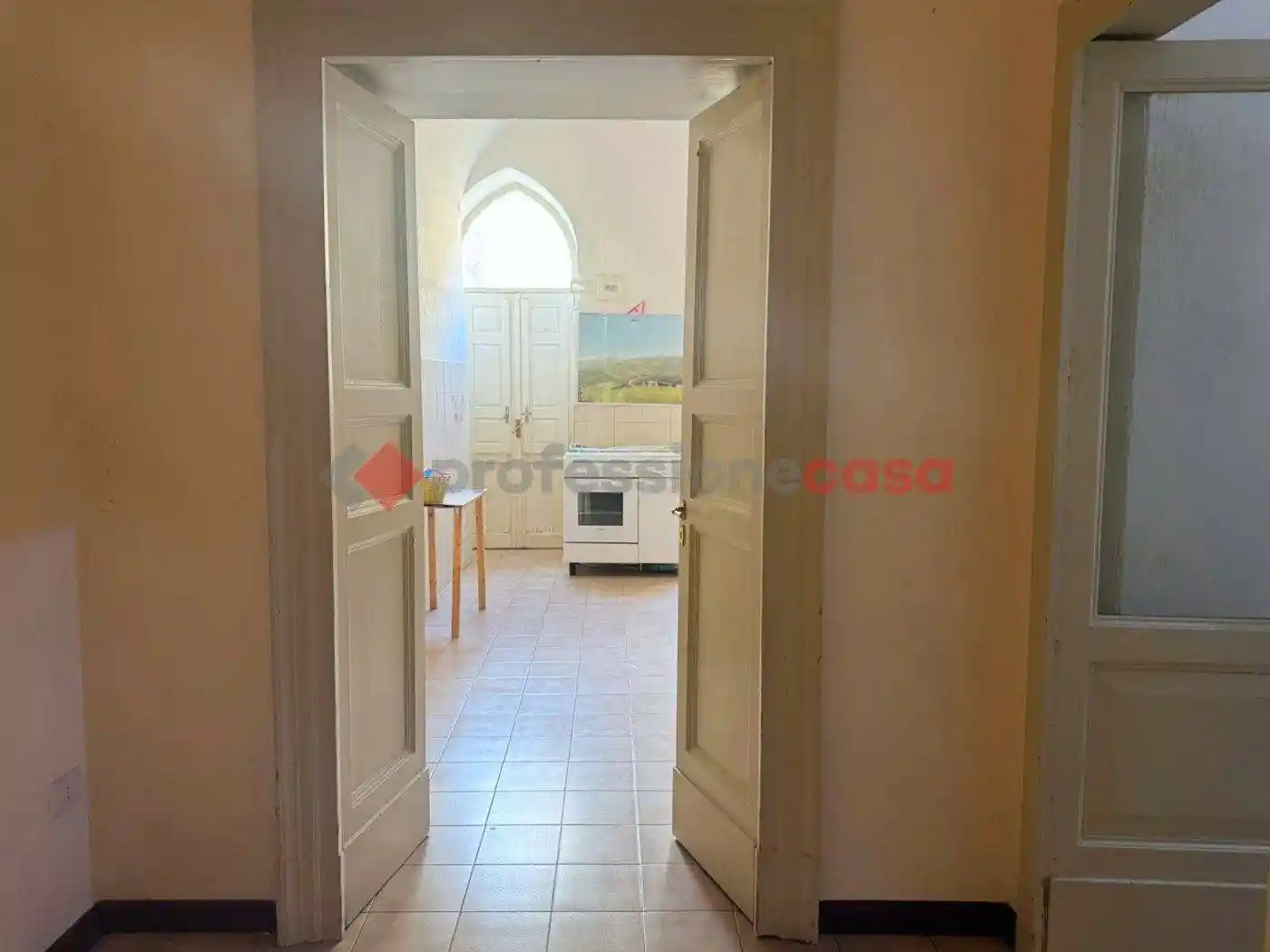 Monolocale via Giuseppe Verdi, 43, Corso Sicilia - Fiera, Catania - foto 3