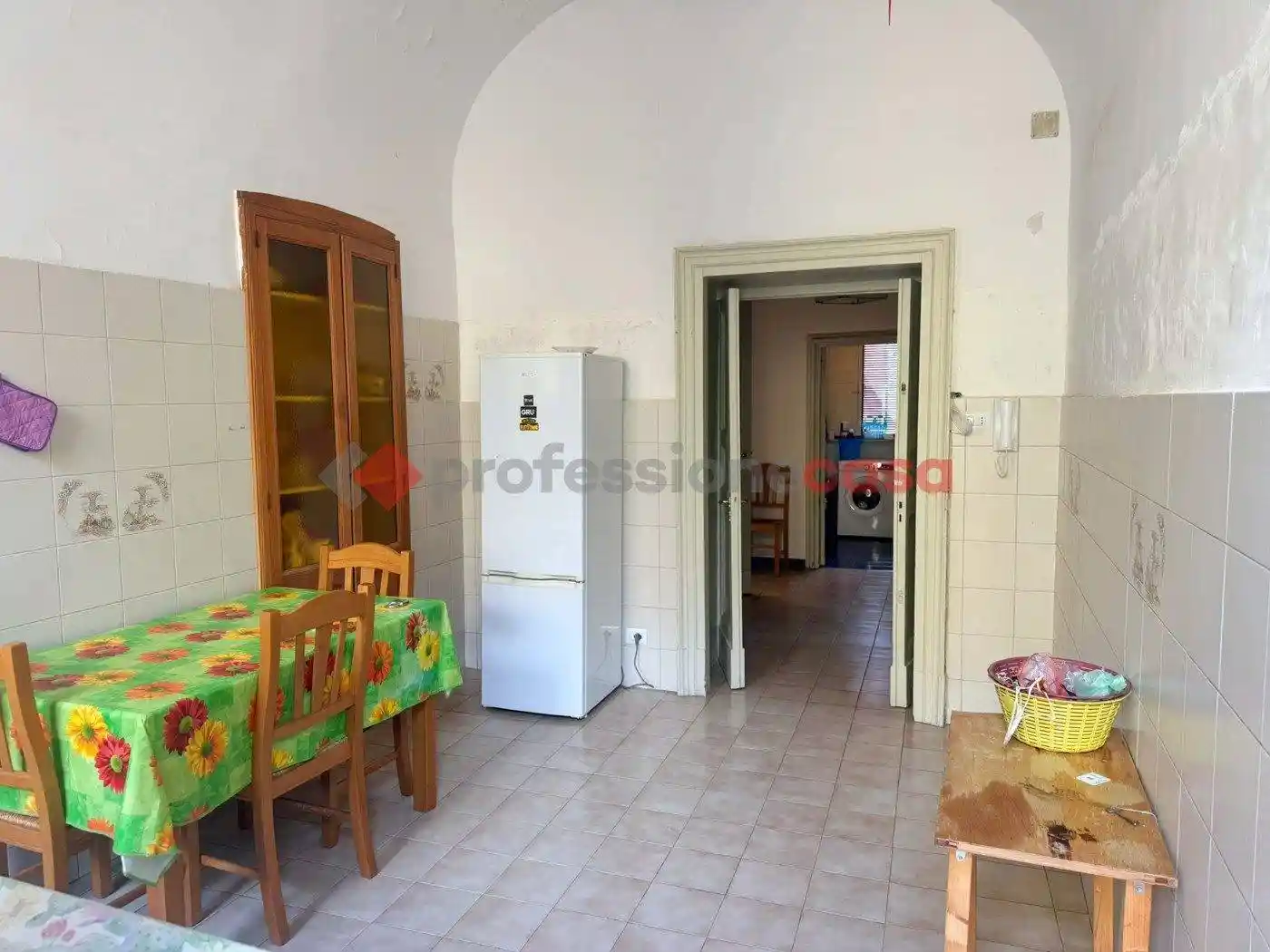 Monolocale via Giuseppe Verdi, 43, Corso Sicilia - Fiera, Catania - foto 5