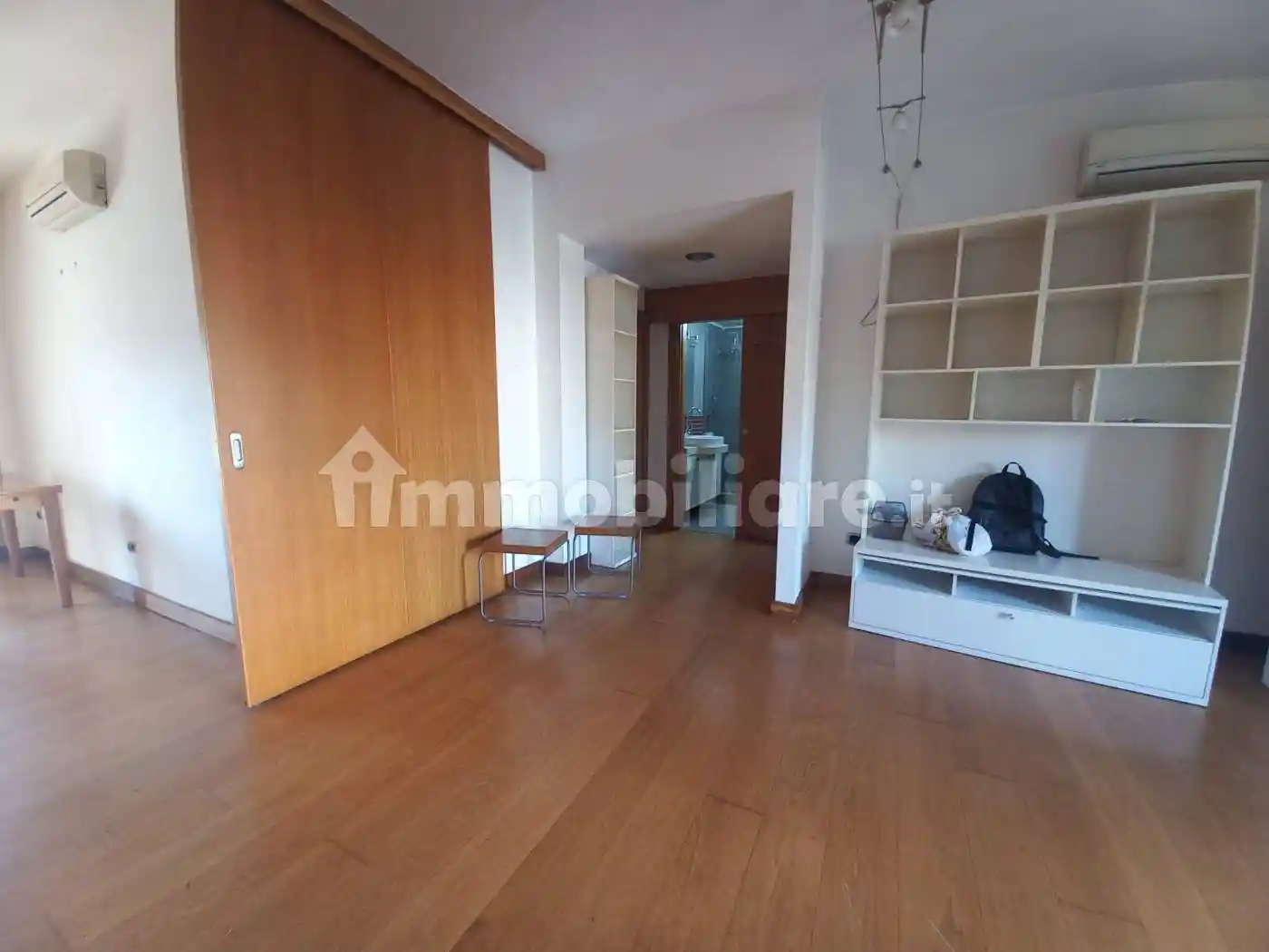 Trilocale Parco della Noce viale 5, Varcaturo, Giugliano in Campania - foto 2