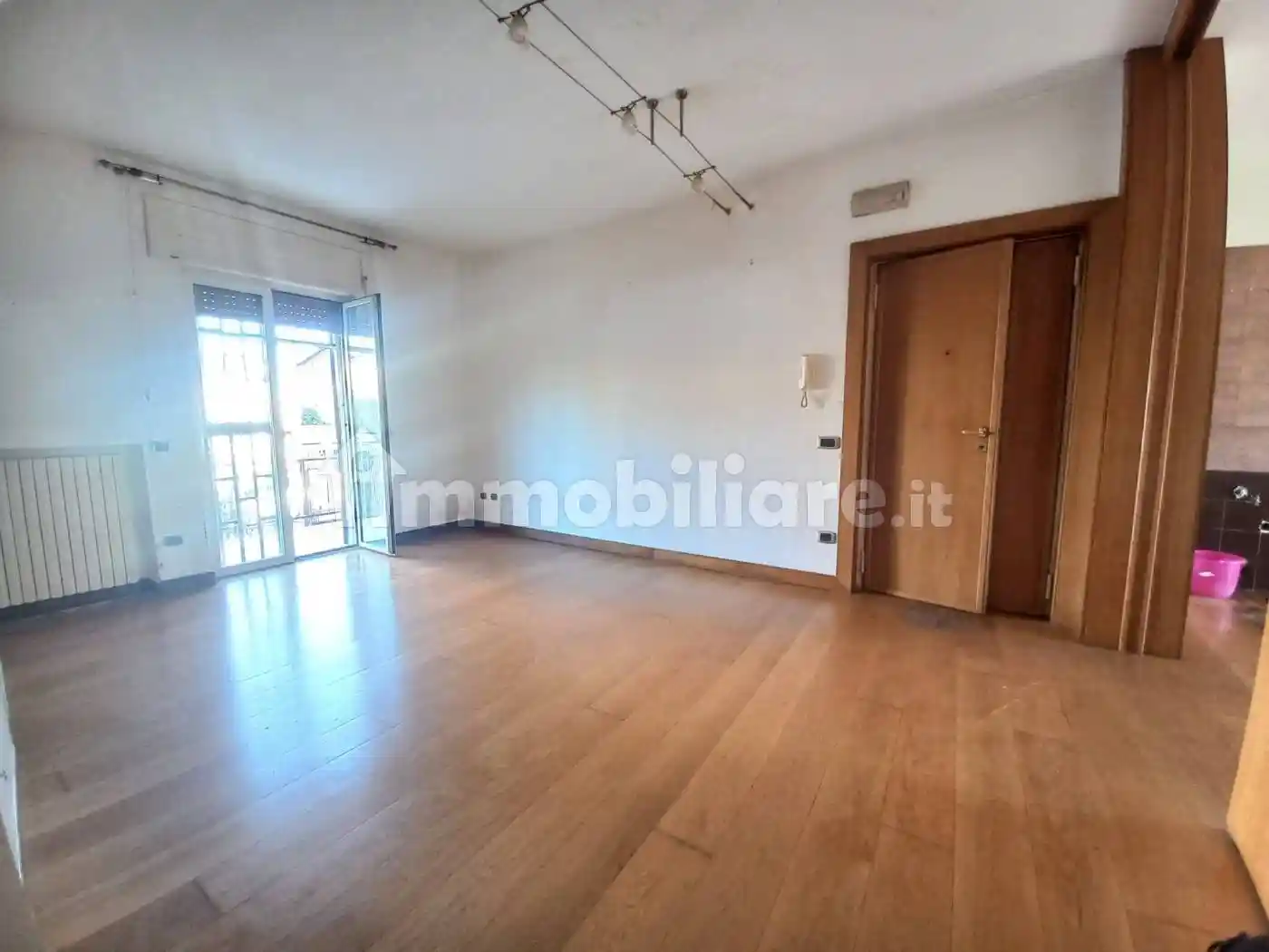 Trilocale Parco della Noce viale 5, Varcaturo, Giugliano in Campania - foto 4