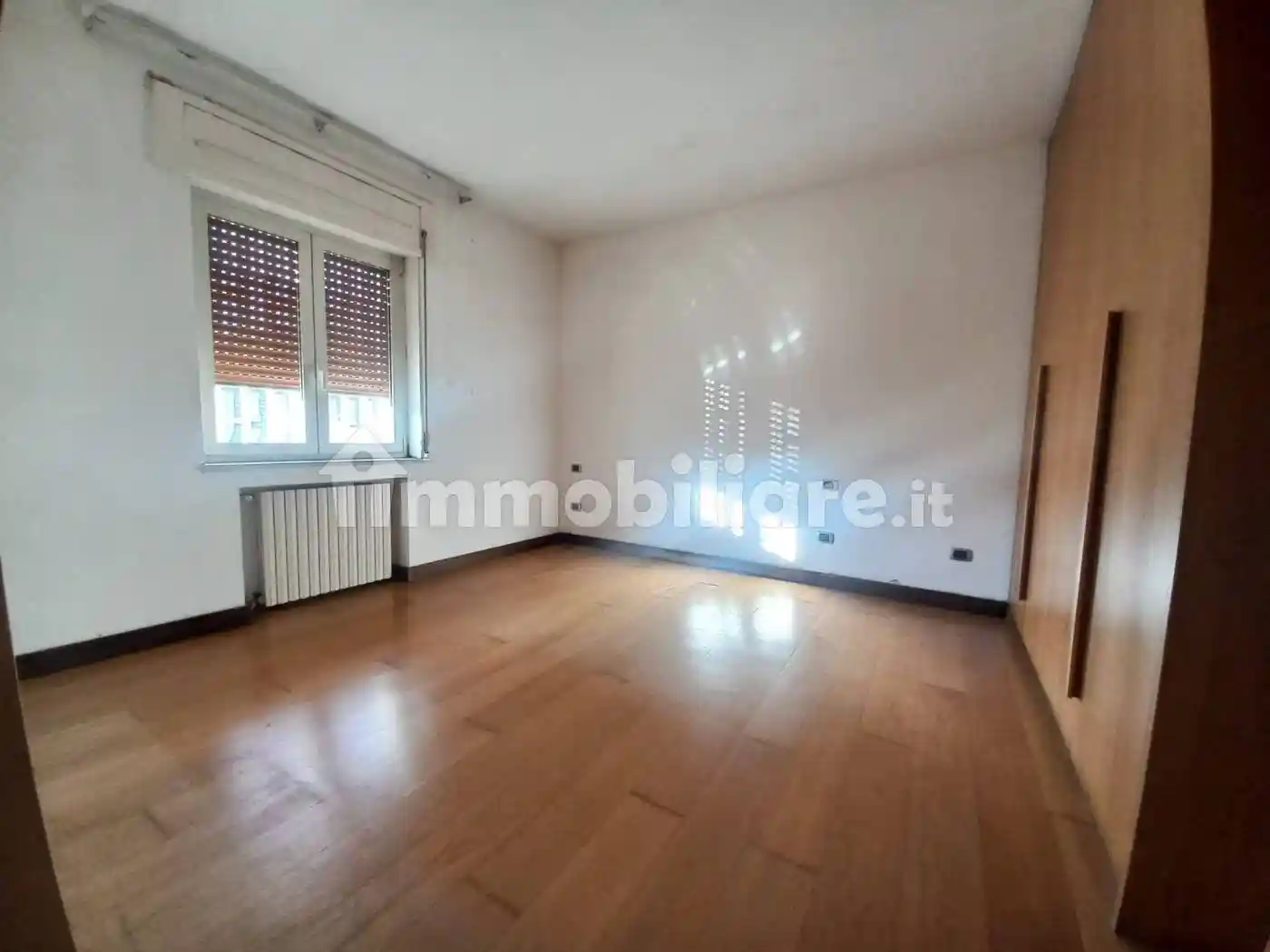 Trilocale Parco della Noce viale 5, Varcaturo, Giugliano in Campania - foto 5