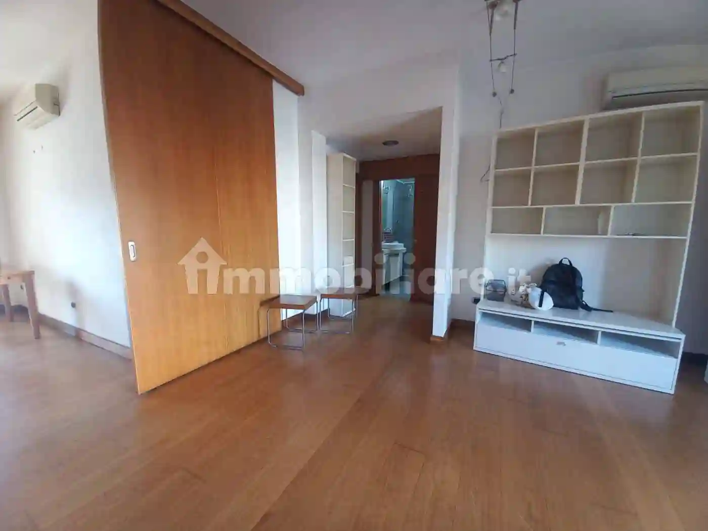Trilocale Parco della Noce viale 5, Varcaturo, Giugliano in Campania - foto 4