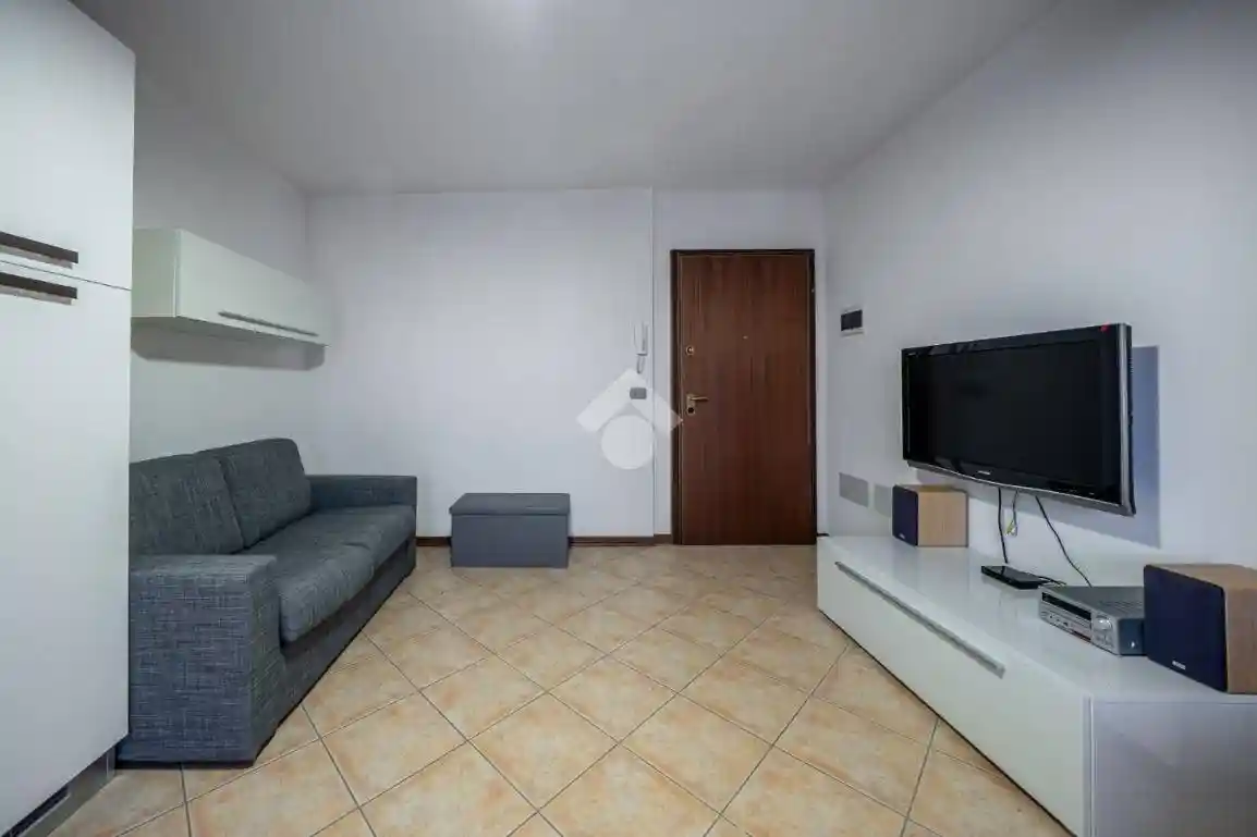 Bilocale Loc Branchetto, Bosco Chiesanuova - foto 3