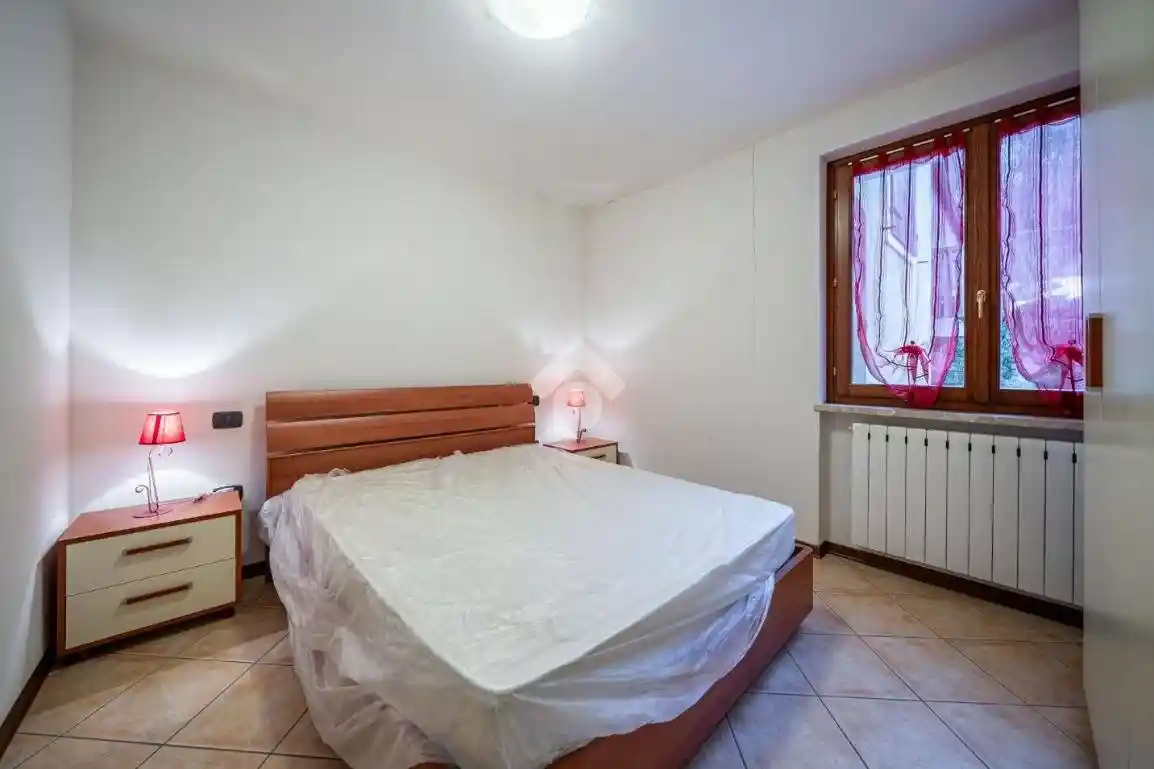 Bilocale Loc Branchetto, Bosco Chiesanuova - foto 5