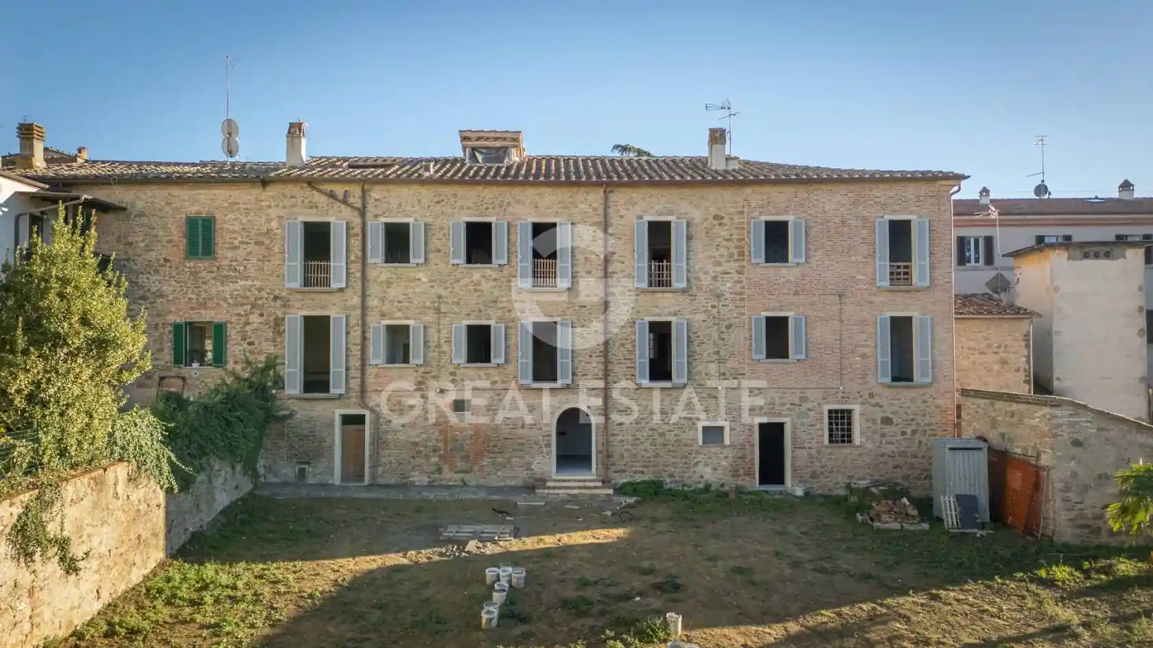 Rustico - Casale - foto 3