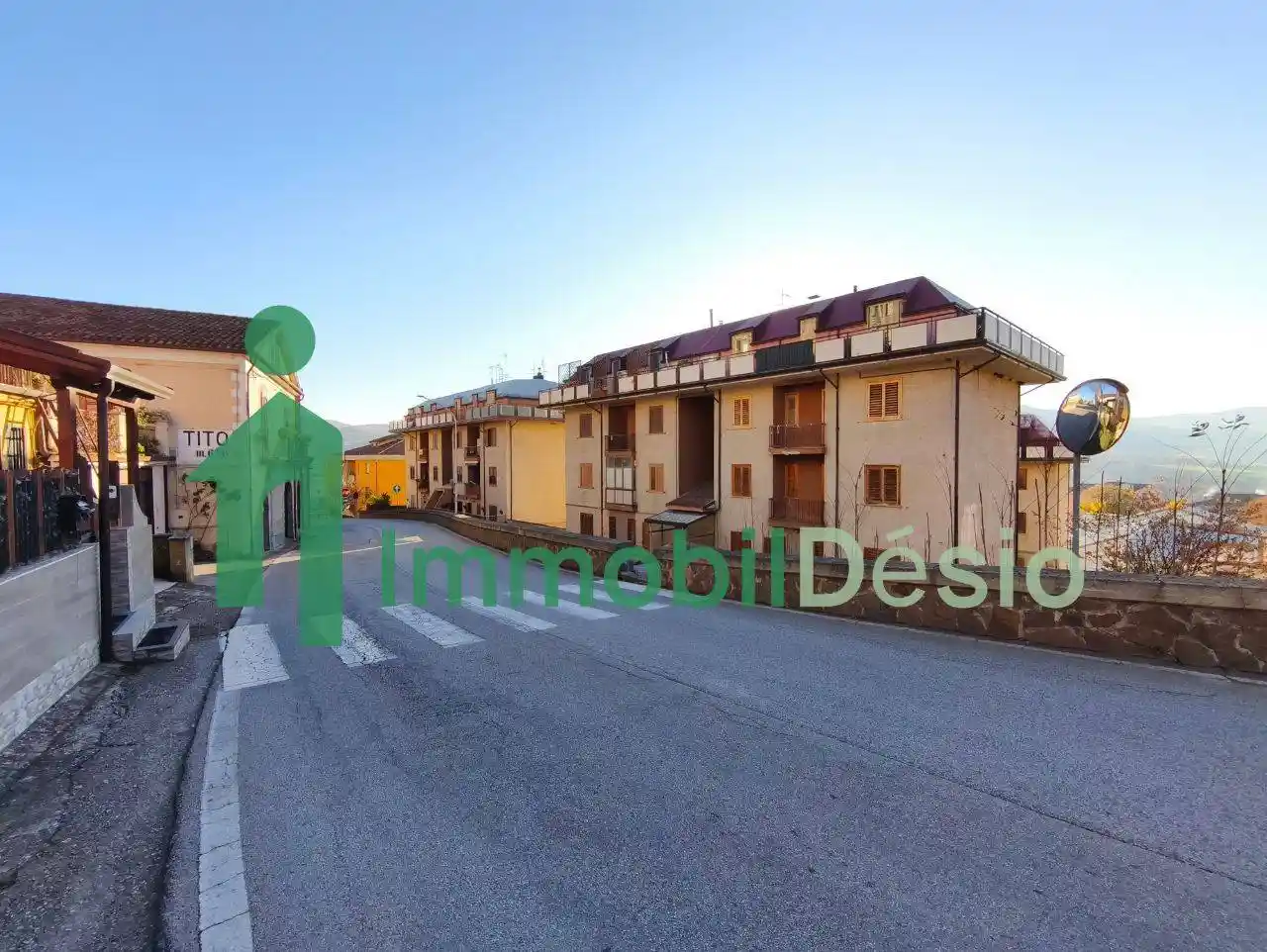 Attico - Mansarda - foto 2