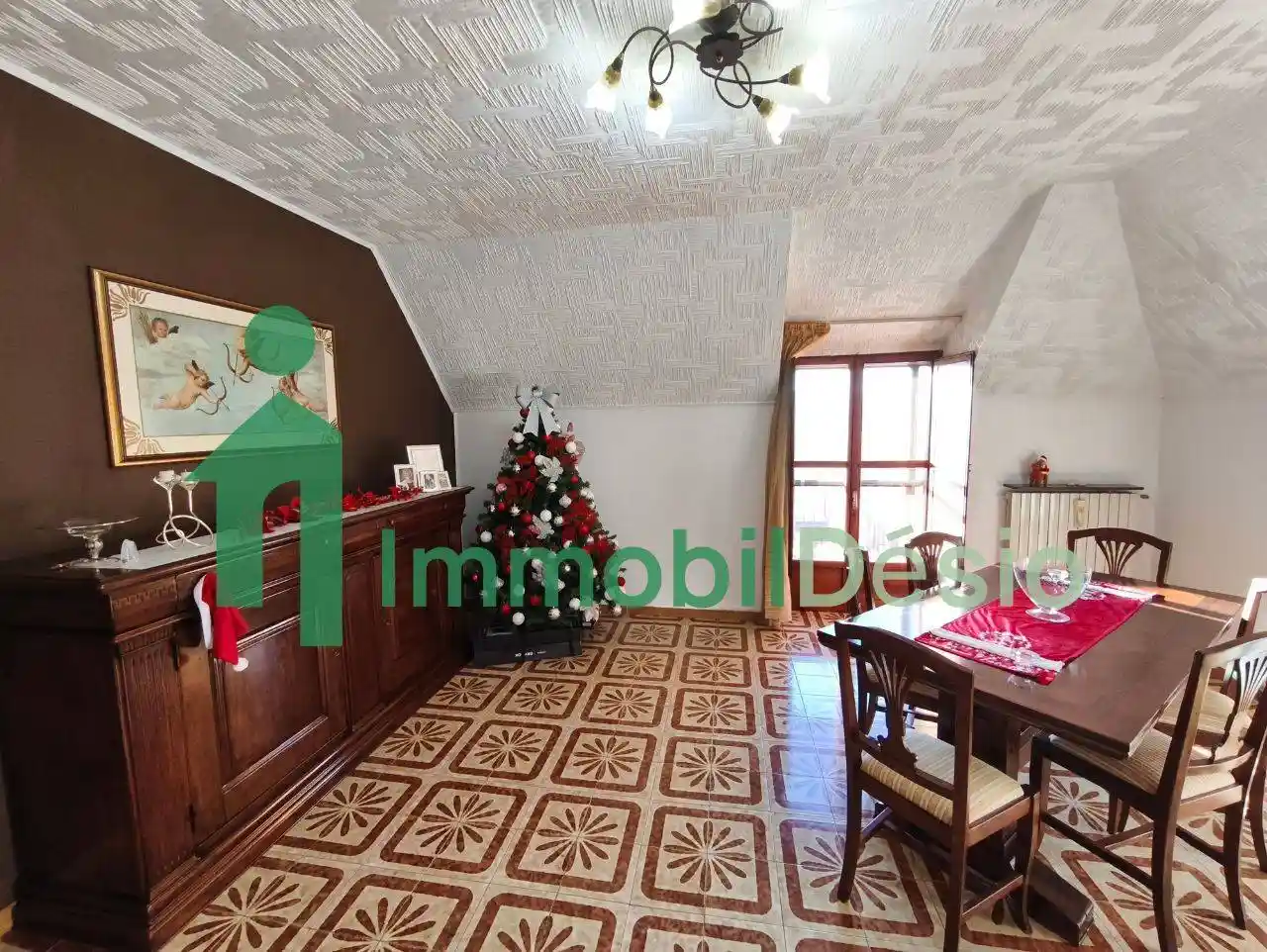 Attico - Mansarda - foto 4