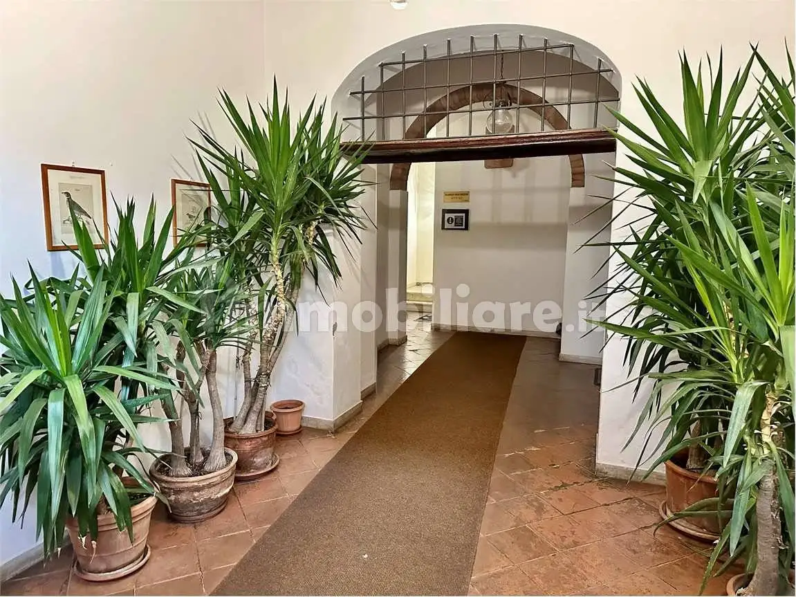 Appartamento via Appia Ultimo Piano con Ascensore !!!!, Centro Storico, Imola - foto 2