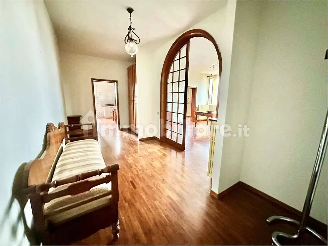 Appartamento via Appia Ultimo Piano con Ascensore !!!!, Centro Storico, Imola - foto 5