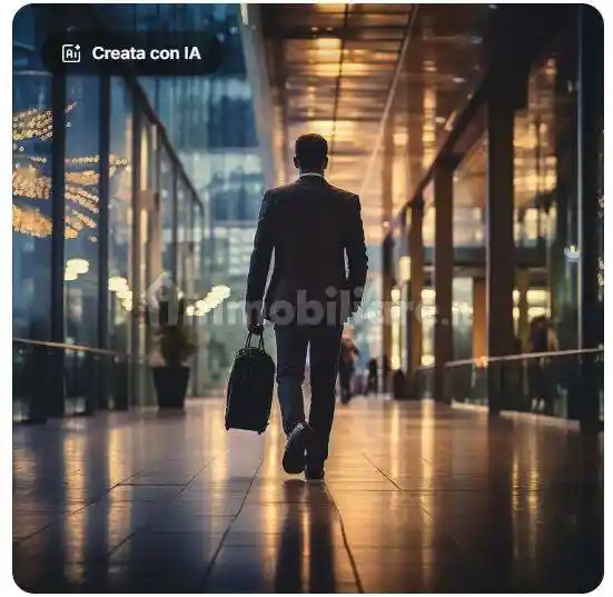 Monolocale viale Liegi, Pinciano - Villa Ada, Roma - foto 2