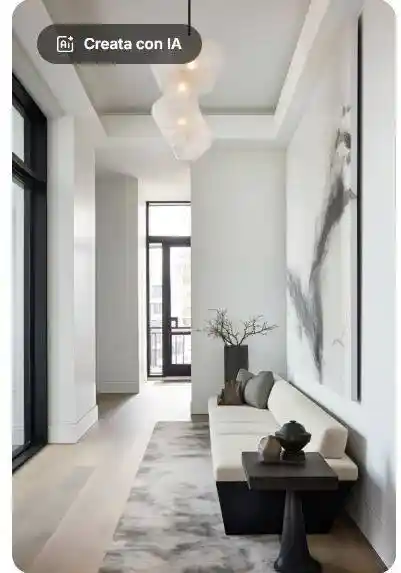 Monolocale viale Liegi, Pinciano - Villa Ada, Roma - foto 3