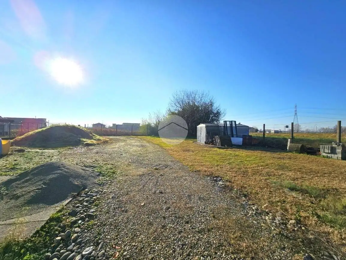 Rustico via Pasubio, Arè, Caluso - foto 5