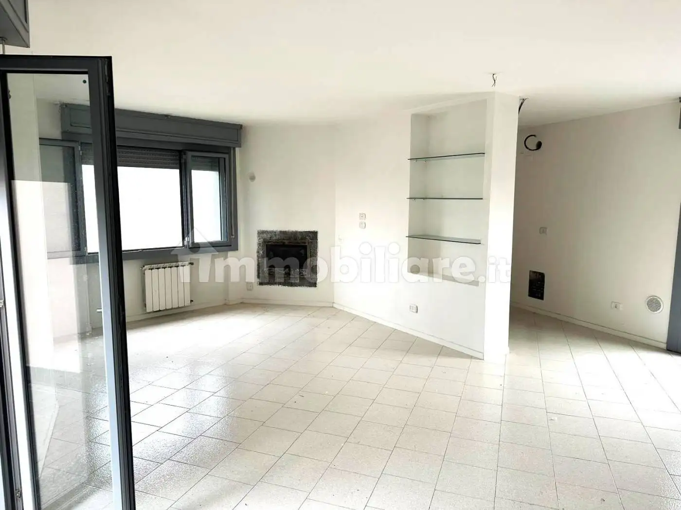 Attico 100 m², Zona Industriale, Casola Canina, Imola - foto 2