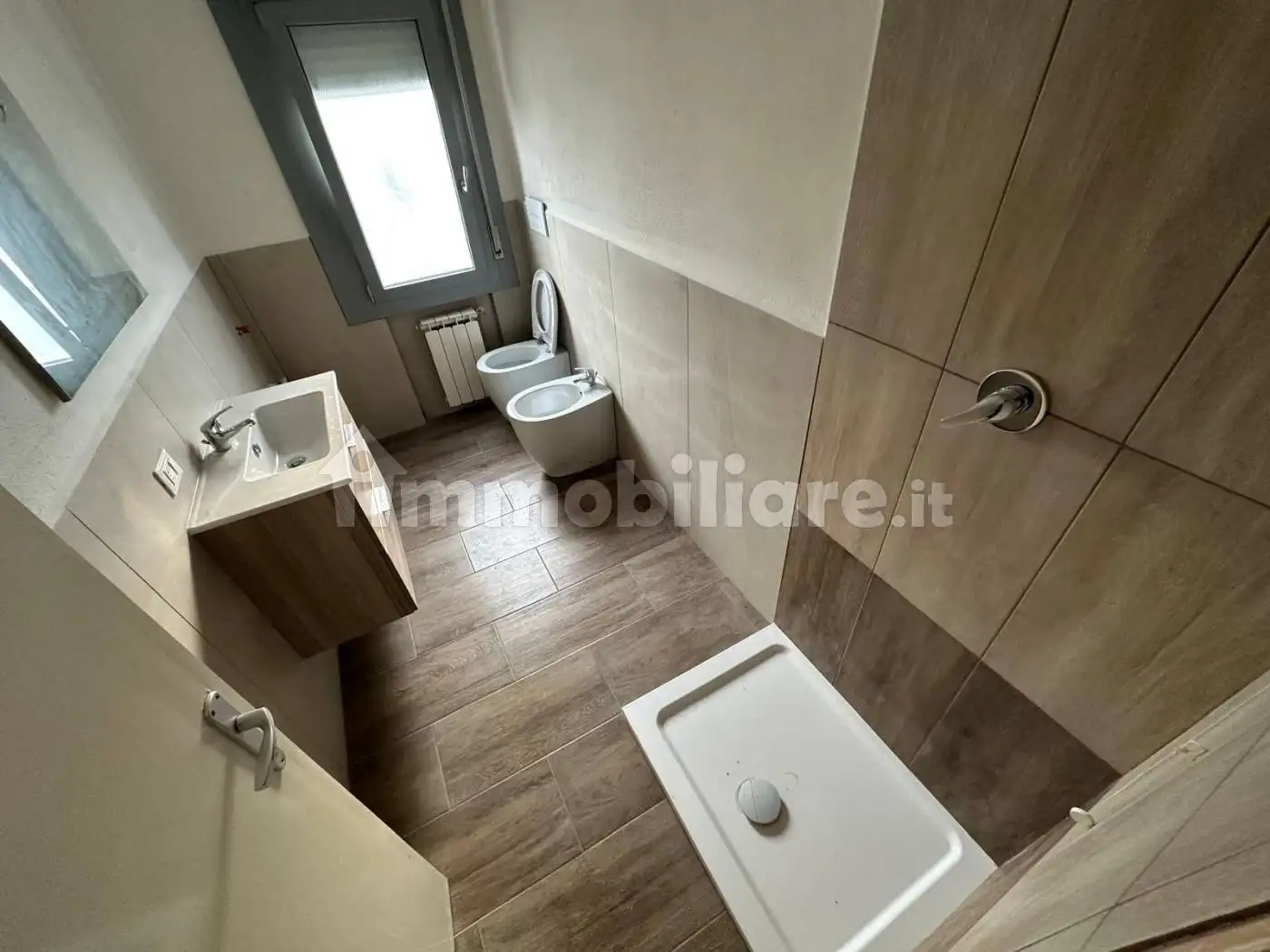 Attico 100 m², Zona Industriale, Casola Canina, Imola - foto 3