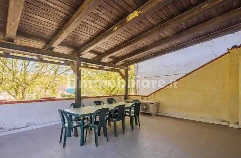 Casale via Del Leccio, 31, Casciana Terme Lari - foto 2