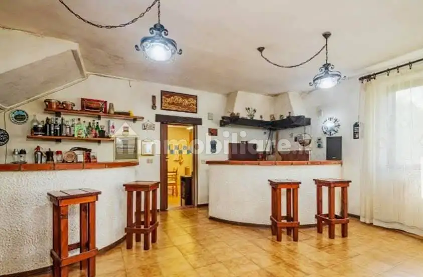 Casale via Del Leccio, 31, Casciana Terme Lari - foto 3