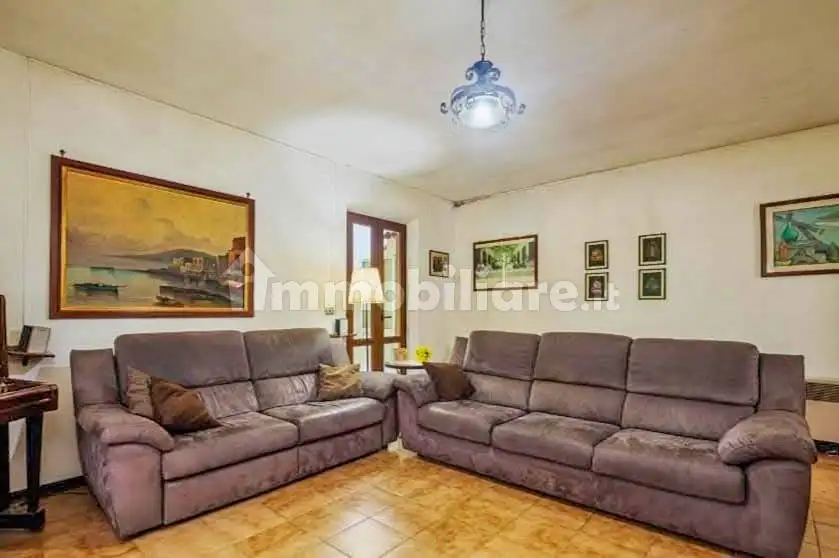 Casale via Del Leccio, 31, Casciana Terme Lari - foto 5