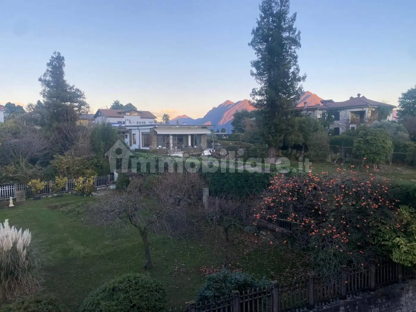 Attico via alla Castagnola, Pallanza Lago, Verbania - foto 2