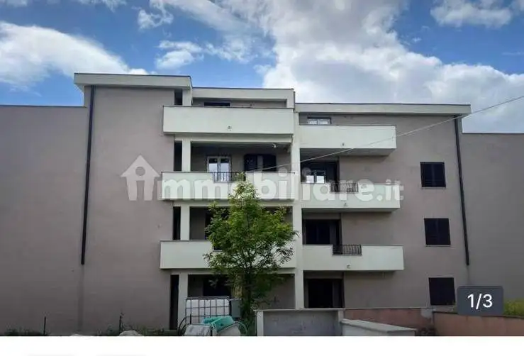 Loft in affitto a Torgiano