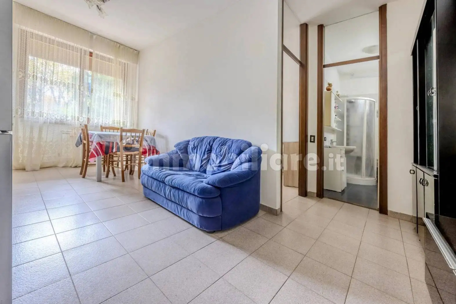 Bilocale piazza Cinque Giornate, 26, Centro, Arese - foto 4