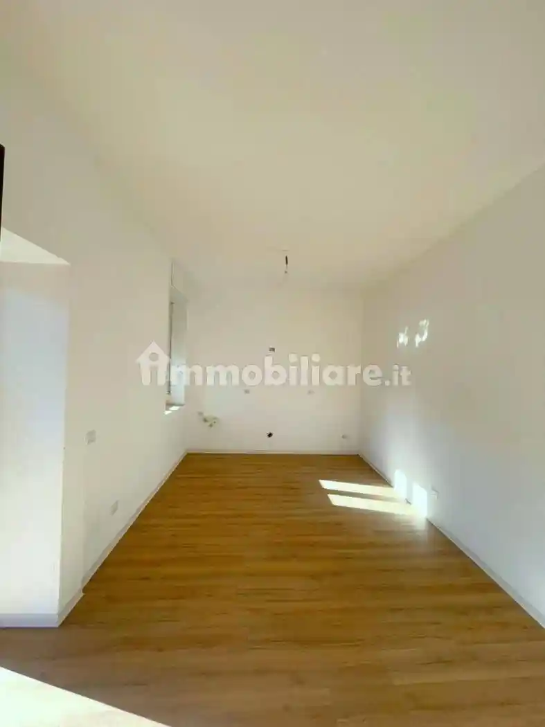 Trilocale via Carotte, Centro, Cornate d'Adda - foto 2