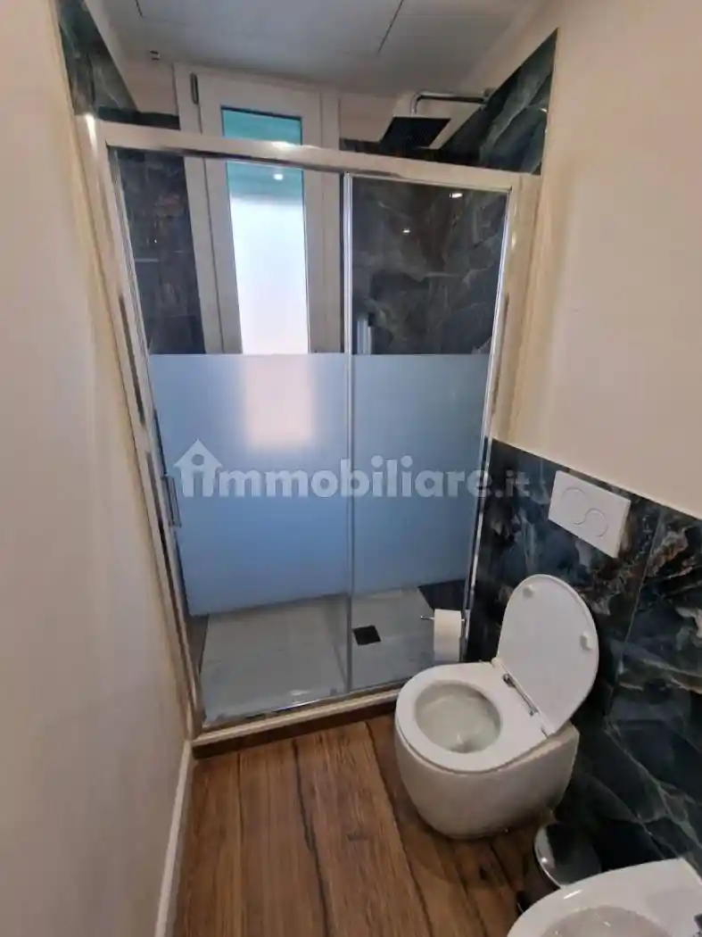 Trilocale via Mario Ulivelli 12, Novoli, Firenze - foto 4