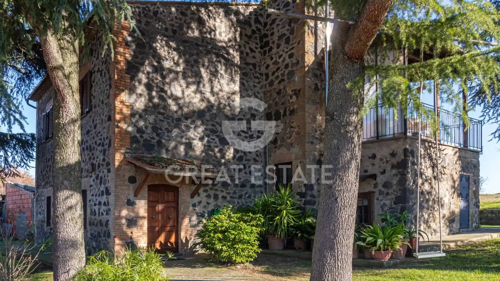 Rustico - Casale - foto 3