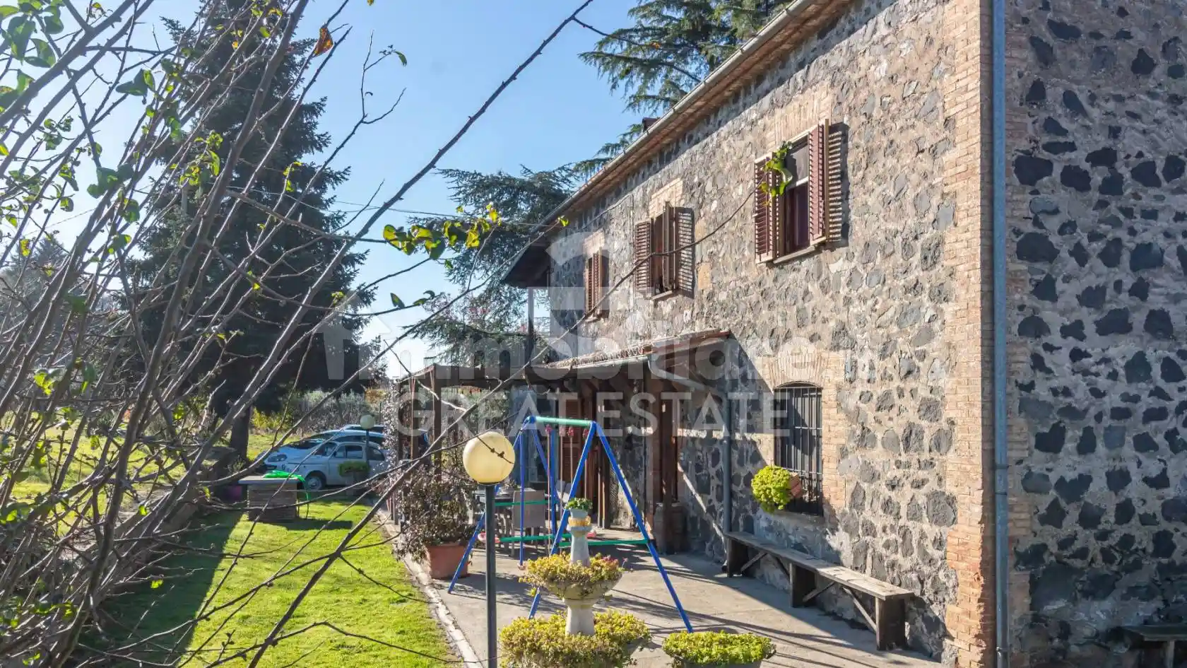 Rustico - Casale - foto 5