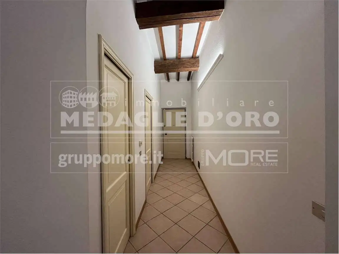 Bilocale adiacenze via Nazario Sauro, Centro Storico, Modena - foto 2