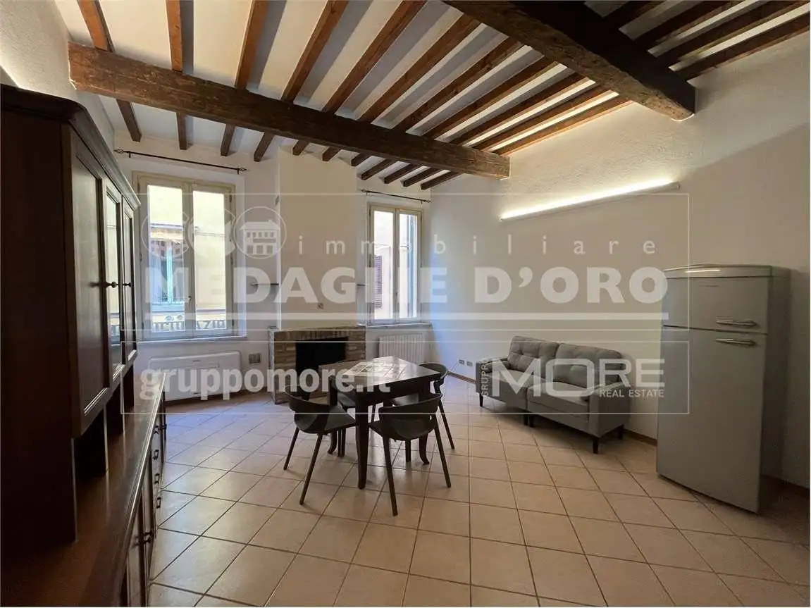 Bilocale adiacenze via Nazario Sauro, Centro Storico, Modena - foto 4