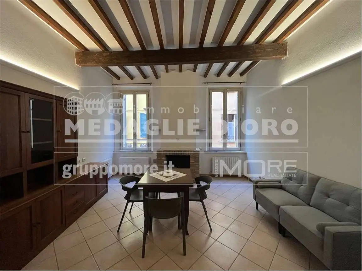 Bilocale adiacenze via Nazario Sauro, Centro Storico, Modena - foto 5