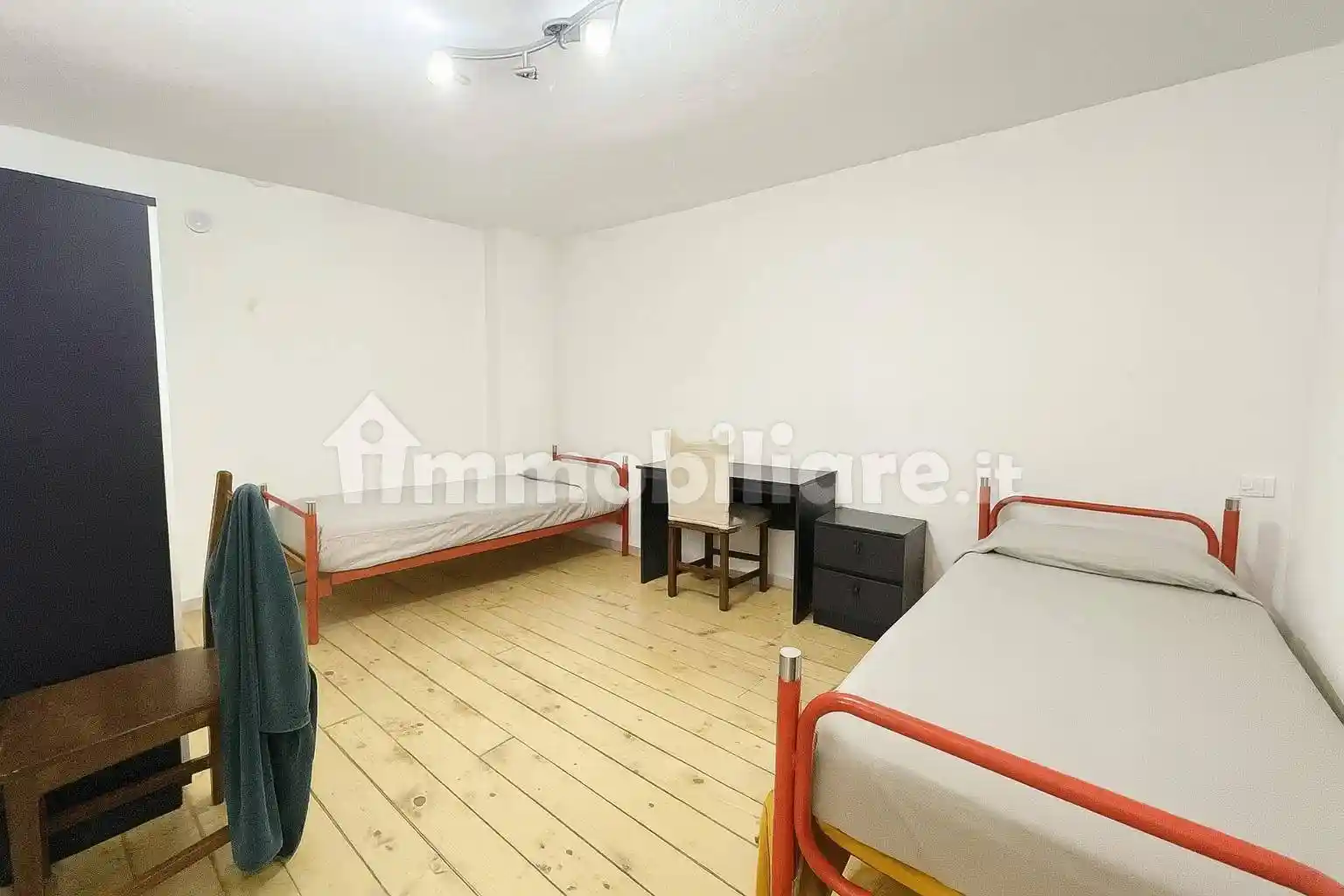 Terratetto unifamiliare Strada del Pasubio 98, Maddalene, Vicenza - foto 4