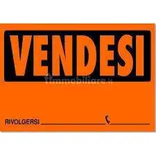 Casa indipendente in vendita a Riccione