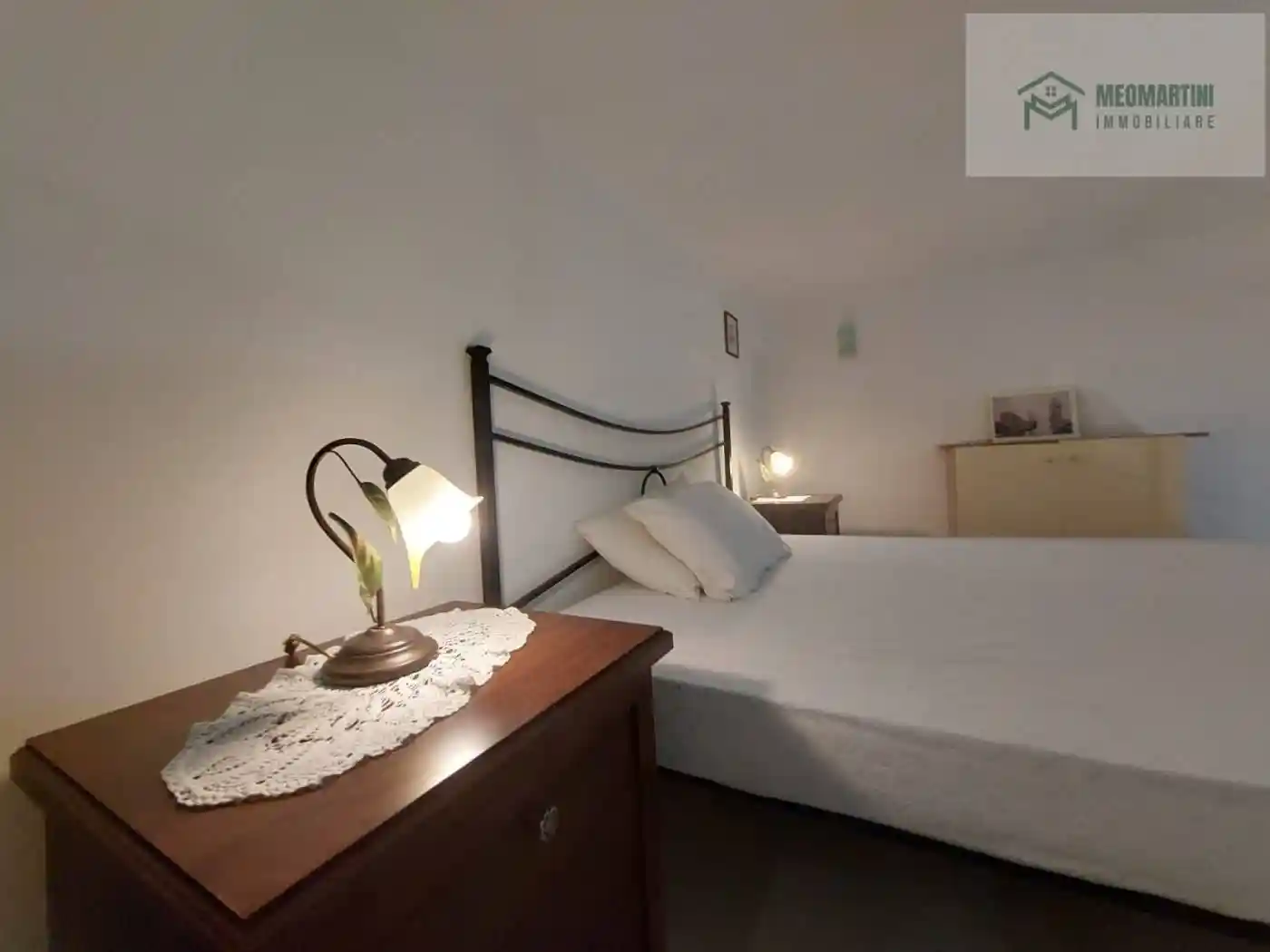 Bilocale piazza Duomo 1, Ortigia, Siracusa - foto 2