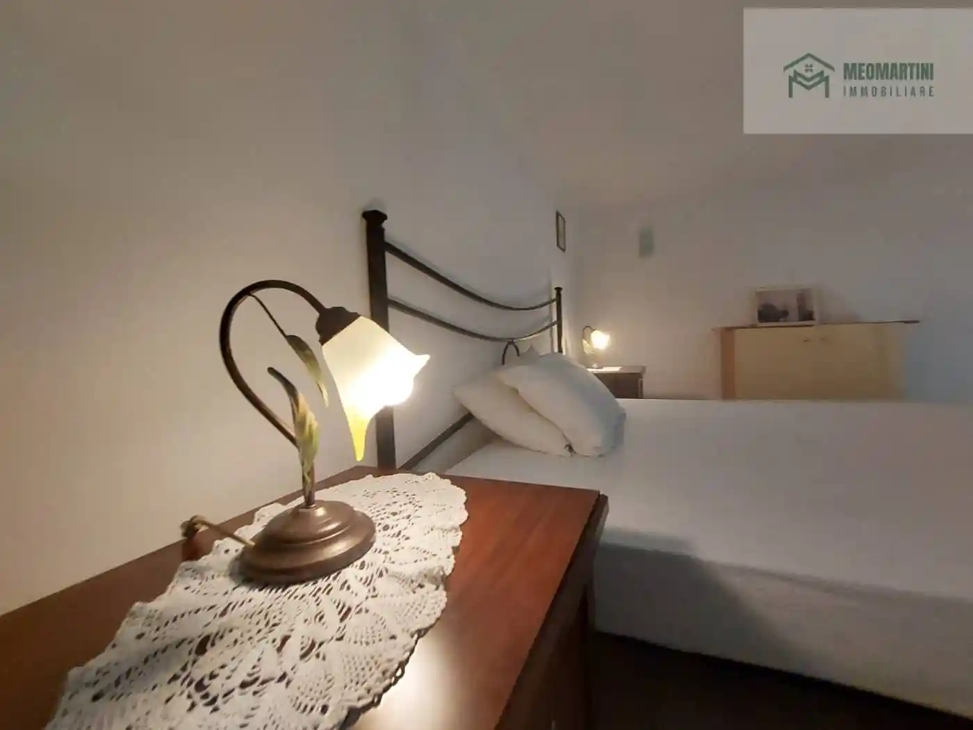 Bilocale piazza Duomo 1, Ortigia, Siracusa - foto 4