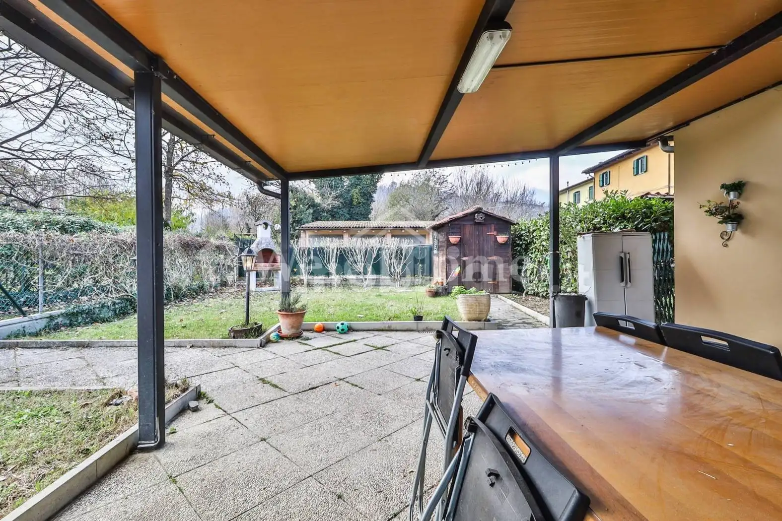 Quadrilocale piazza dell'Aia, Centro, Pianoro - foto 3