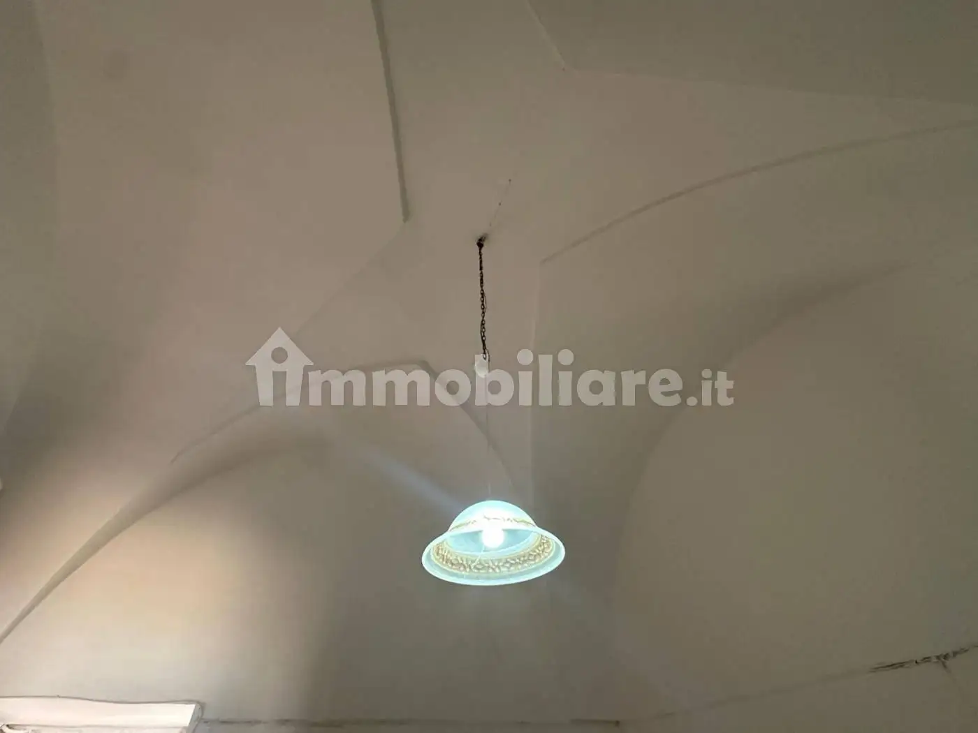 Terratetto plurifamiliare via Quinto Ennio 71, Leuca, Castrignano del Capo - foto 4