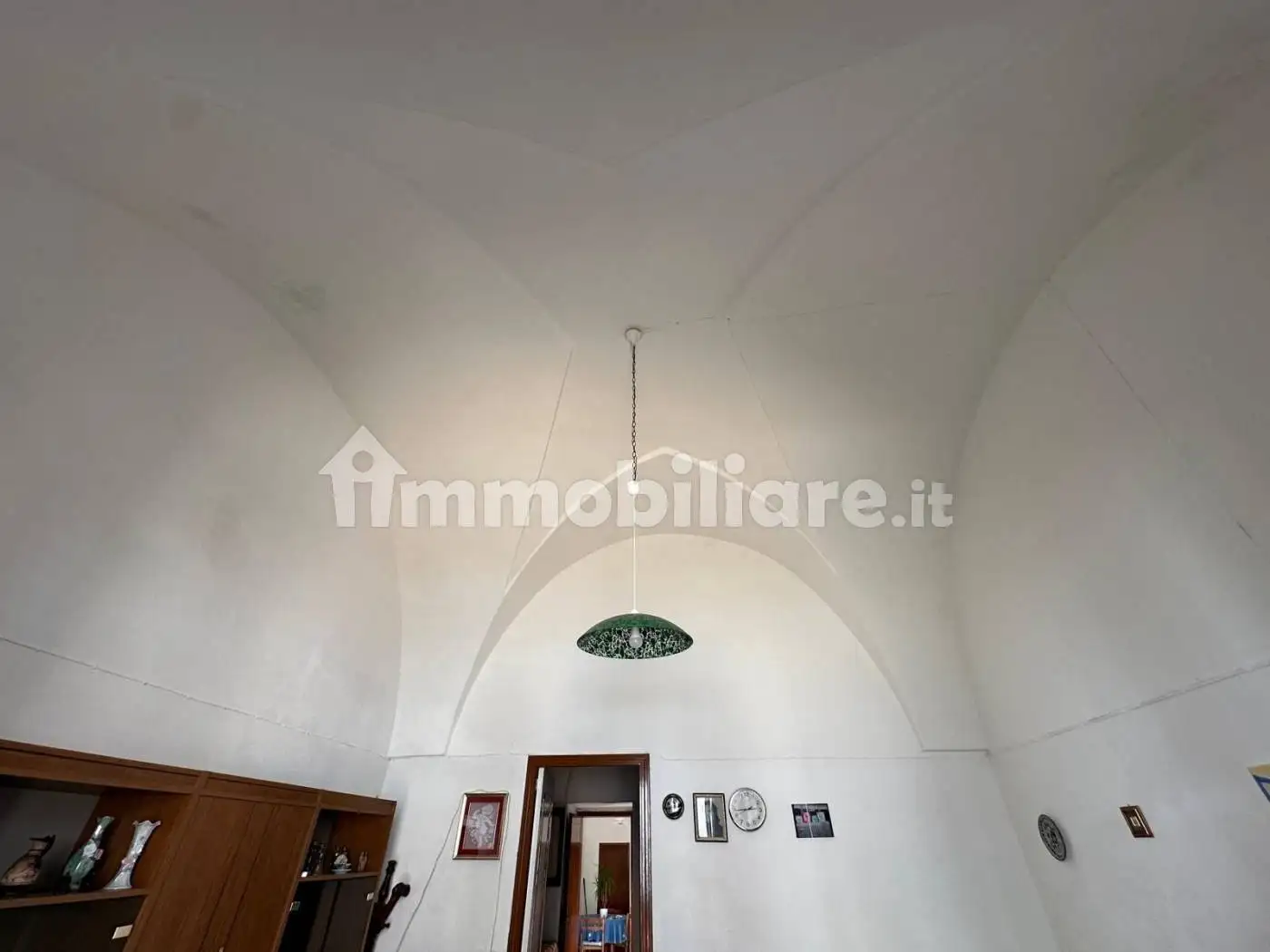 Terratetto plurifamiliare via Quinto Ennio 71, Leuca, Castrignano del Capo - foto 5