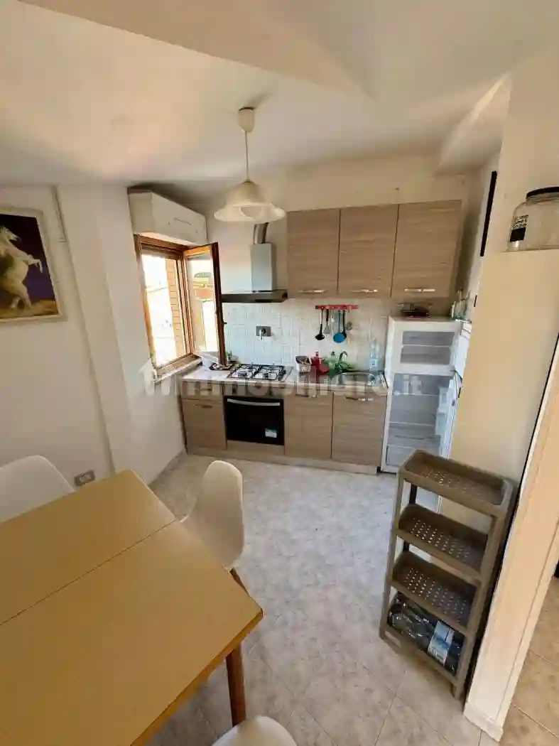 Attico - Mansarda - foto 3