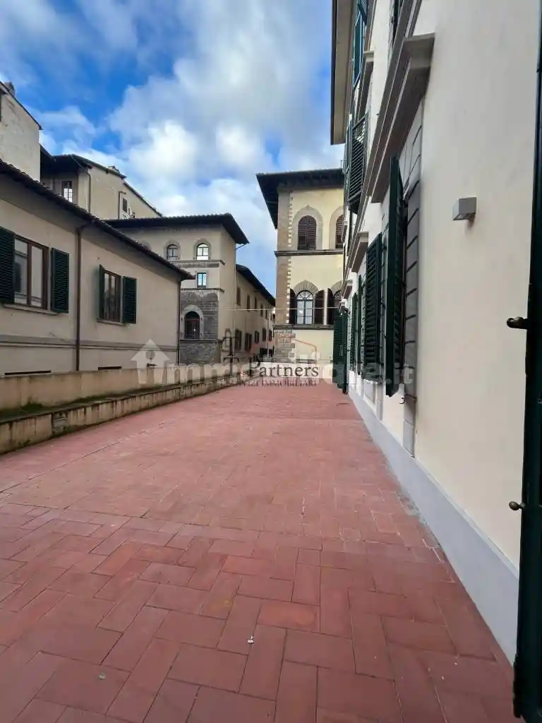 Appartamento Borgo degli Albizi, Duomo, Firenze - foto 3