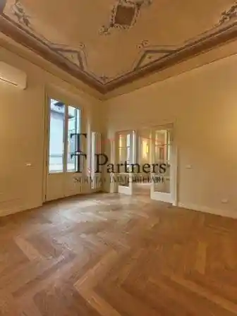 Appartamento Borgo degli Albizi, Duomo, Firenze - foto 4