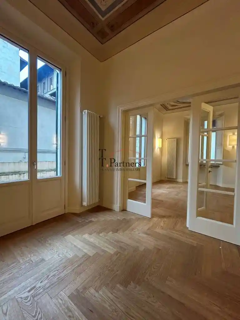 Appartamento Borgo degli Albizi, Duomo, Firenze - foto 5