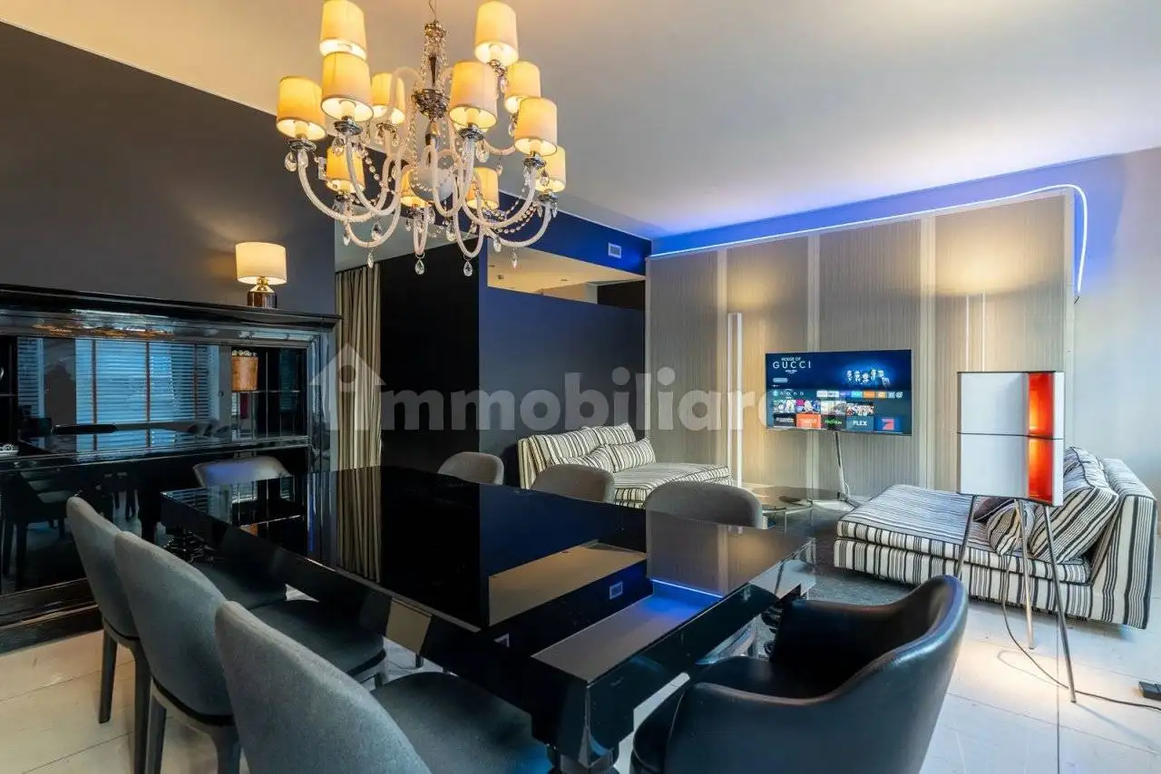 Loft in vendita a Milan