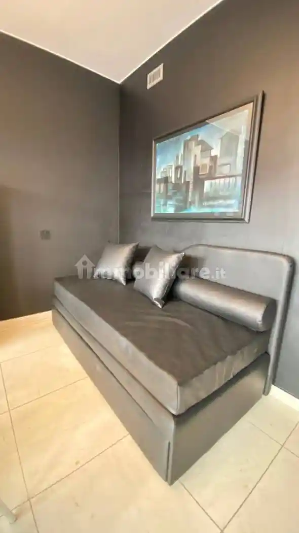 Loft, ottimo stato, primo piano, Buenos Aires, Milano - foto 3