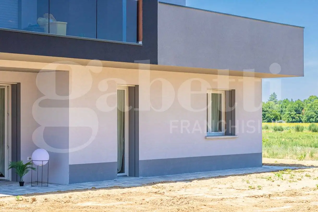 Appartamento via margherita hack, 3, Crespellano, Valsamoggia - foto 2